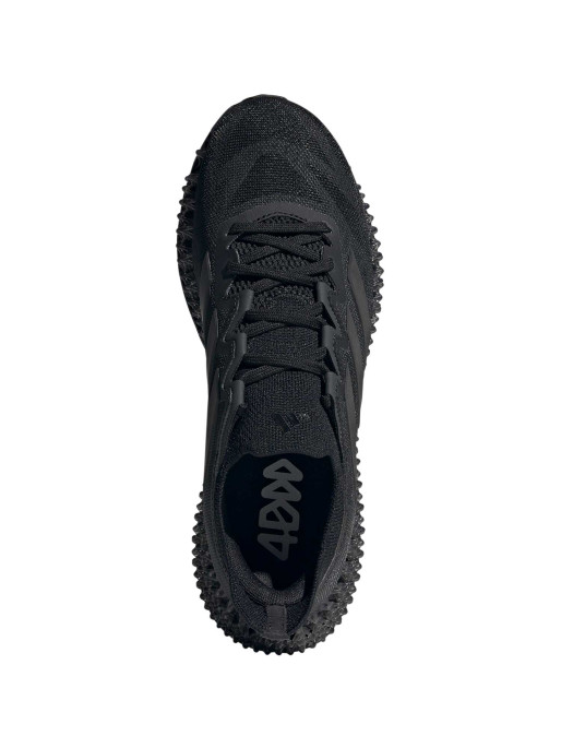 ADIDAS PERFORMANCE Παπούτσια 4DFWD 3 Running