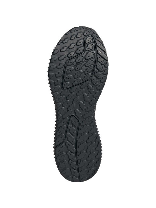 ADIDAS PERFORMANCE Παπούτσια 4DFWD 3 Running
