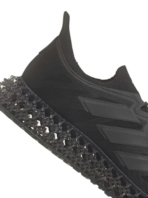 ADIDAS PERFORMANCE Παπούτσια 4DFWD 3 Running