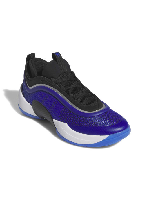 ADIDAS PERFORMANCE D.O.N. ISSUE 5 Shoes