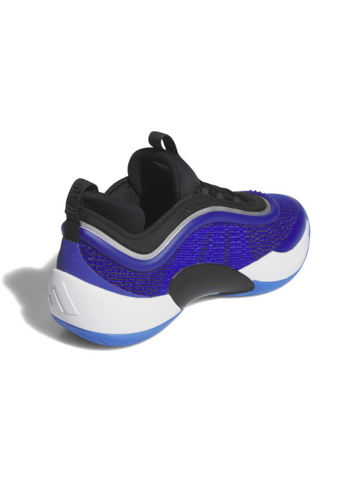 ADIDAS PERFORMANCE D.O.N. ISSUE 5 Shoes