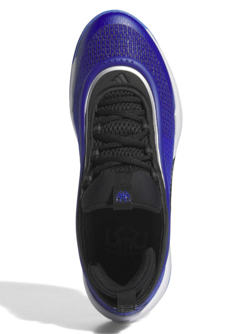 ADIDAS PERFORMANCE D.O.N. ISSUE 5 Shoes