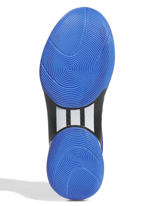 ADIDAS PERFORMANCE D.O.N. ISSUE 5 Shoes