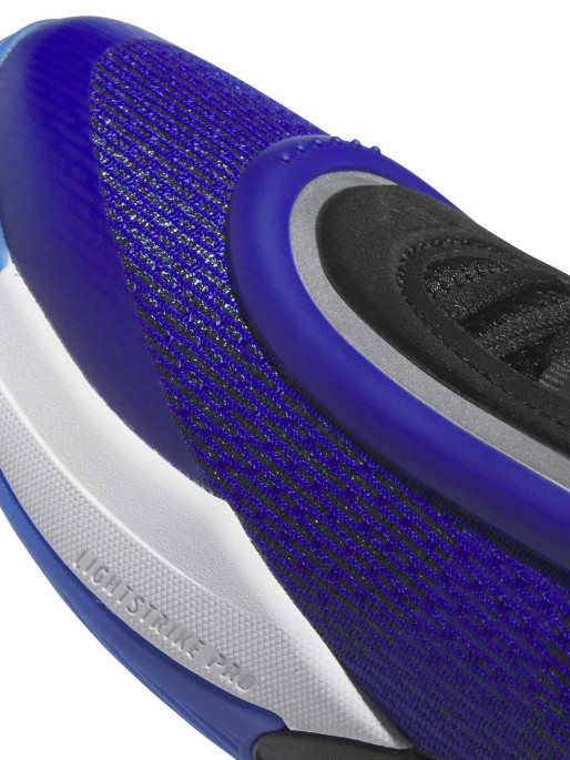 ADIDAS PERFORMANCE D.O.N. ISSUE 5 Shoes