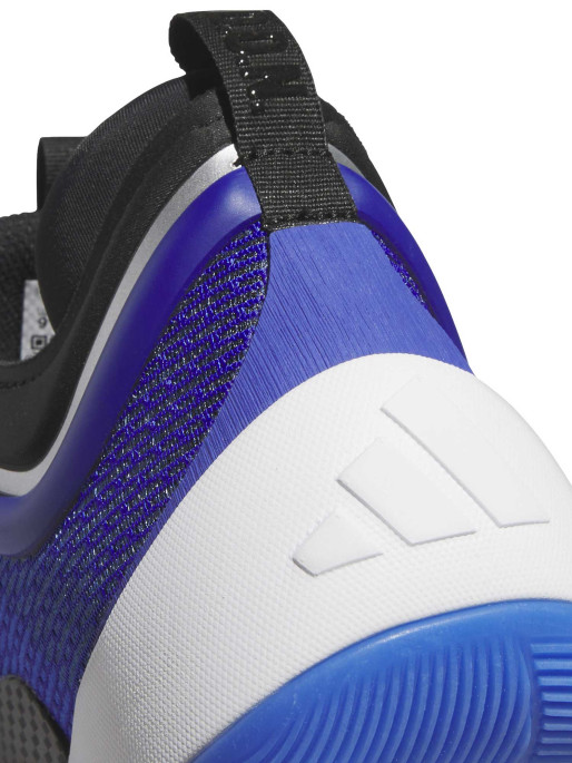 ADIDAS PERFORMANCE D.O.N. ISSUE 5 Shoes