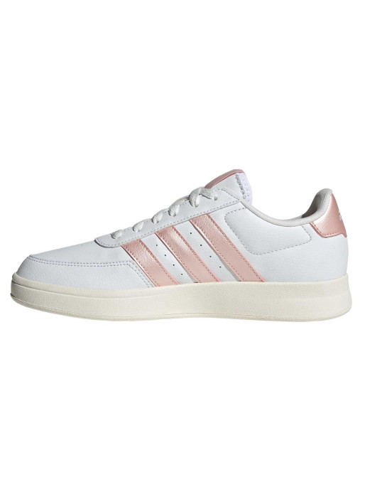ADIDAS SPORTSWEAR Παπούτσια Breaknet 2.0