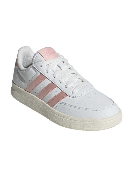 ADIDAS SPORTSWEAR Παπούτσια Breaknet 2.0