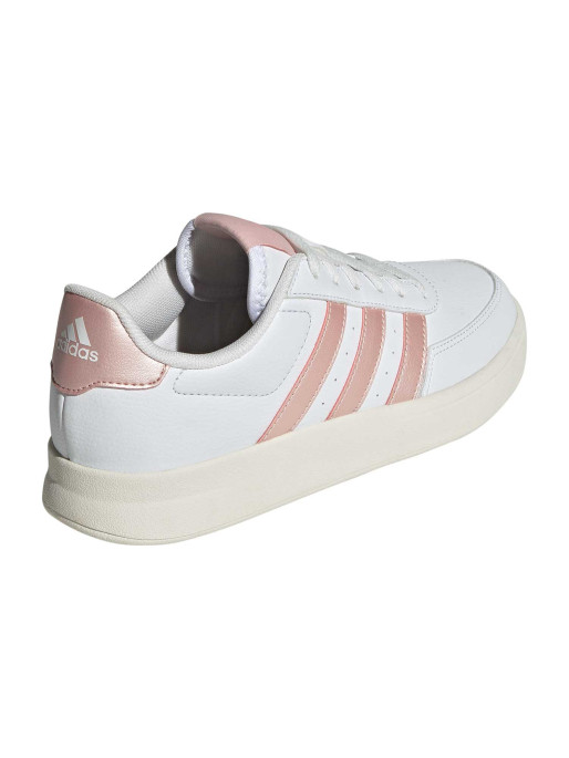 ADIDAS SPORTSWEAR Παπούτσια Breaknet 2.0