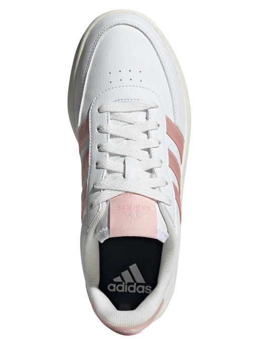 ADIDAS SPORTSWEAR Παπούτσια Breaknet 2.0