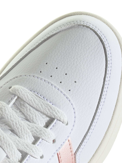 ADIDAS SPORTSWEAR Παπούτσια Breaknet 2.0
