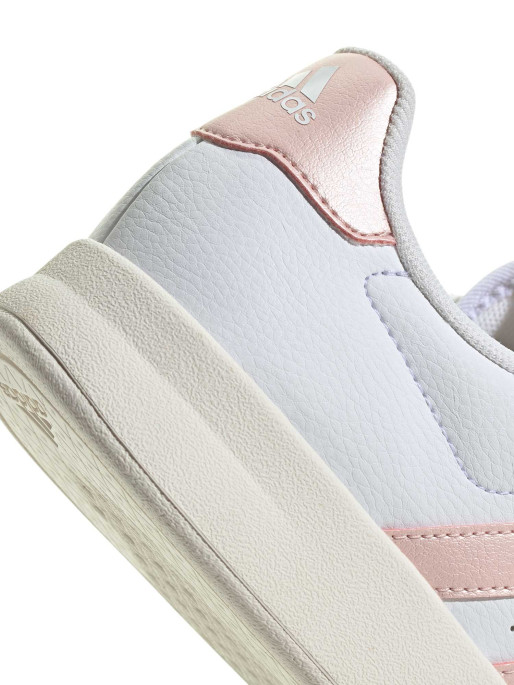 ADIDAS SPORTSWEAR Παπούτσια Breaknet 2.0