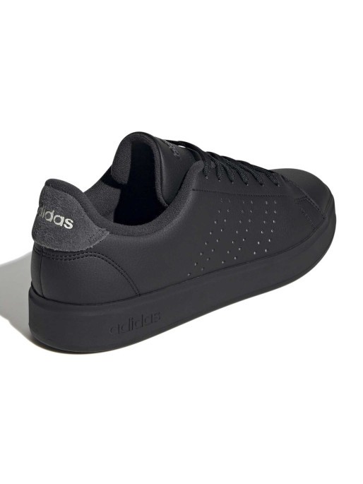 ADIDAS SPORTSWEAR Advantage 2.0 Shoes