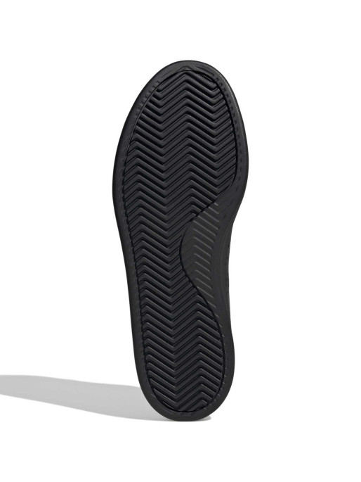 ADIDAS SPORTSWEAR Advantage 2.0 Shoes