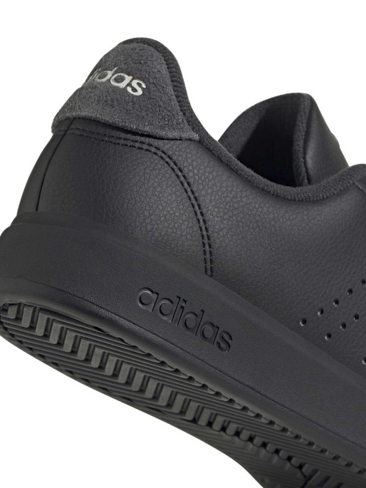 ADIDAS SPORTSWEAR Advantage 2.0 Shoes