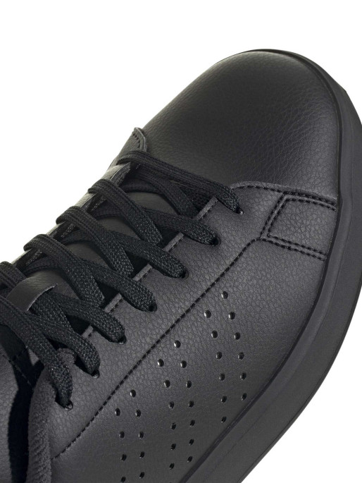 ADIDAS SPORTSWEAR Advantage 2.0 Shoes