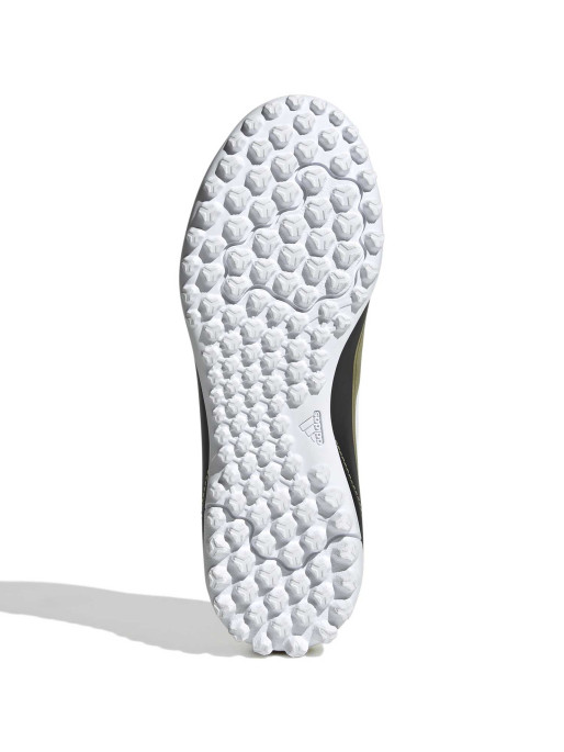 ADIDAS PERFORMANCE F50 Club Messi Turf Boots Kids