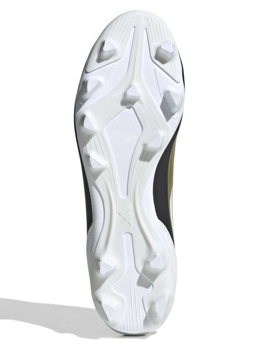 ADIDAS PERFORMANCE Παπούτσια Ποδοσφαίρου F50 Club Messi Flexible-Ground Boots