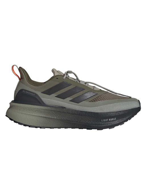 ADIDAS PERFORMANCE Incaltaminte Ultraboost 5 Tr