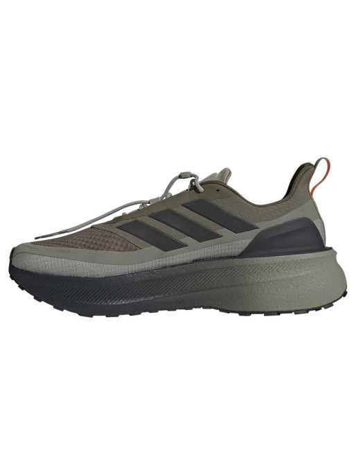 ADIDAS PERFORMANCE Incaltaminte Ultraboost 5 Tr