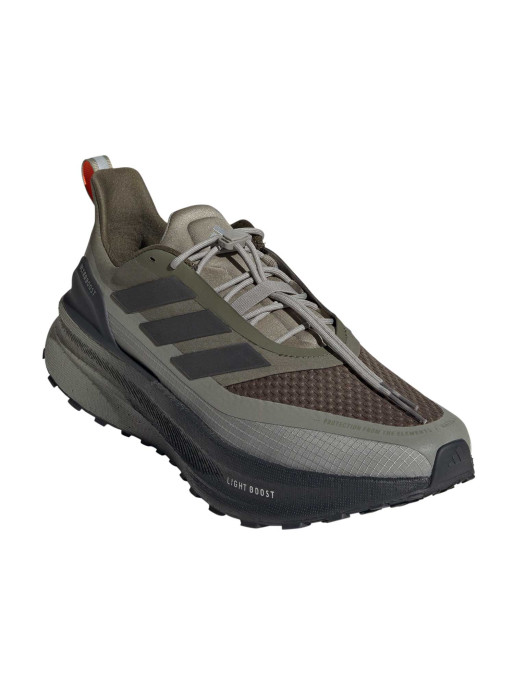 ADIDAS PERFORMANCE Incaltaminte Ultraboost 5 Tr