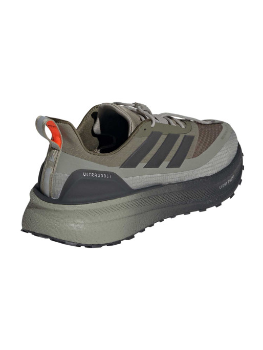 ADIDAS PERFORMANCE Incaltaminte Ultraboost 5 Tr