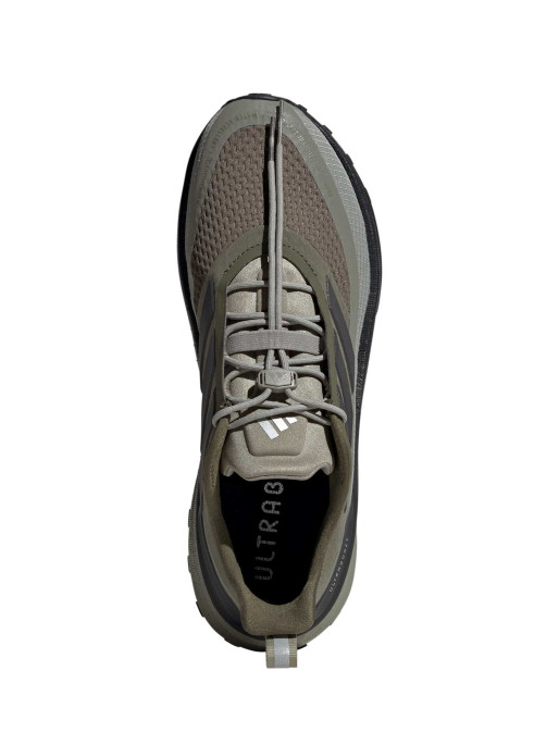 ADIDAS PERFORMANCE Incaltaminte Ultraboost 5 Tr