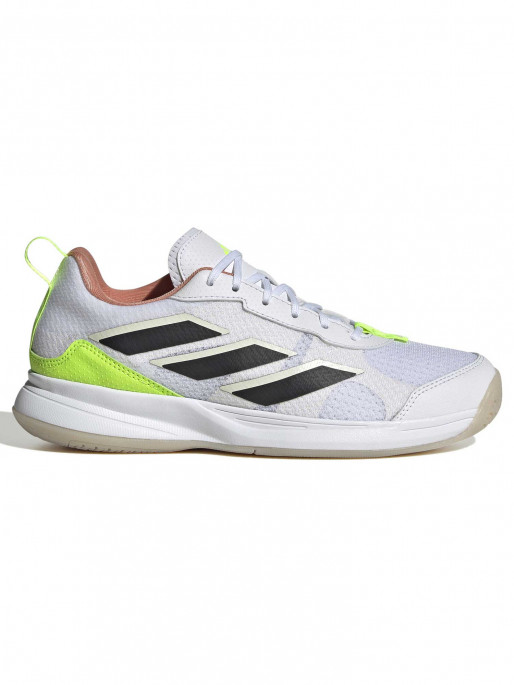 ADIDAS PERFORMANCE Incaltaminte Avaflash Low