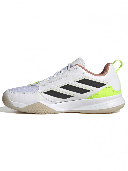 ADIDAS PERFORMANCE Incaltaminte Avaflash Low