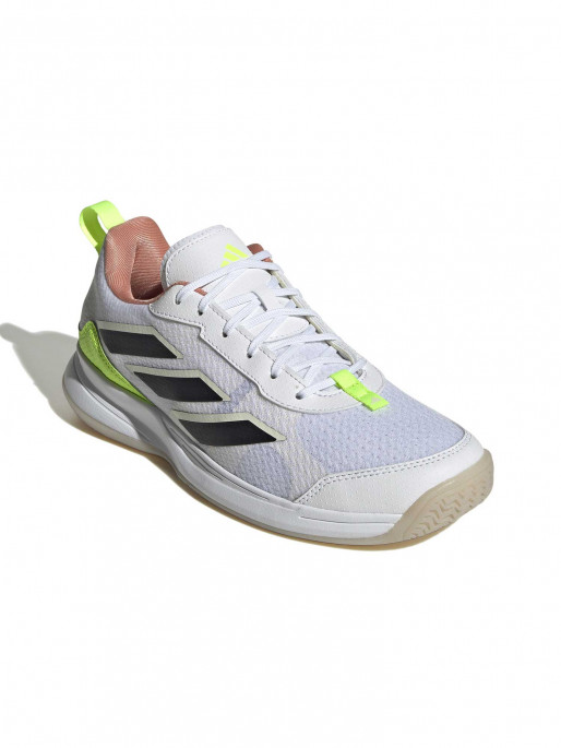 ADIDAS PERFORMANCE Incaltaminte Avaflash Low