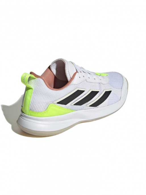 ADIDAS PERFORMANCE Incaltaminte Avaflash Low