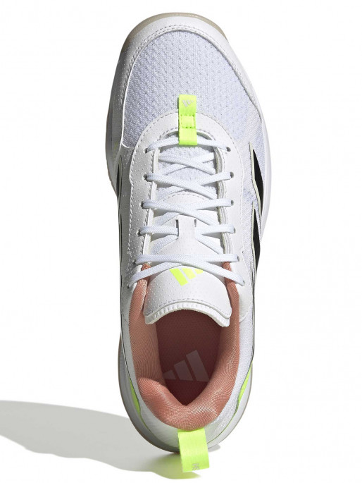 ADIDAS PERFORMANCE Incaltaminte Avaflash Low