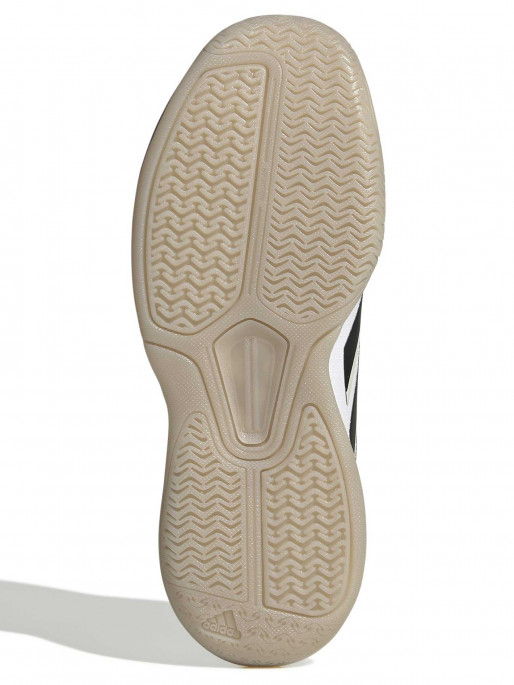 ADIDAS PERFORMANCE Incaltaminte Avaflash Low