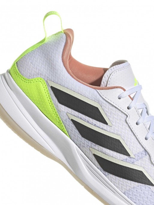 ADIDAS PERFORMANCE Incaltaminte Avaflash Low