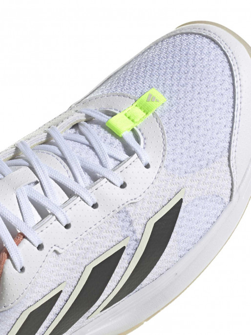 ADIDAS PERFORMANCE Incaltaminte Avaflash Low