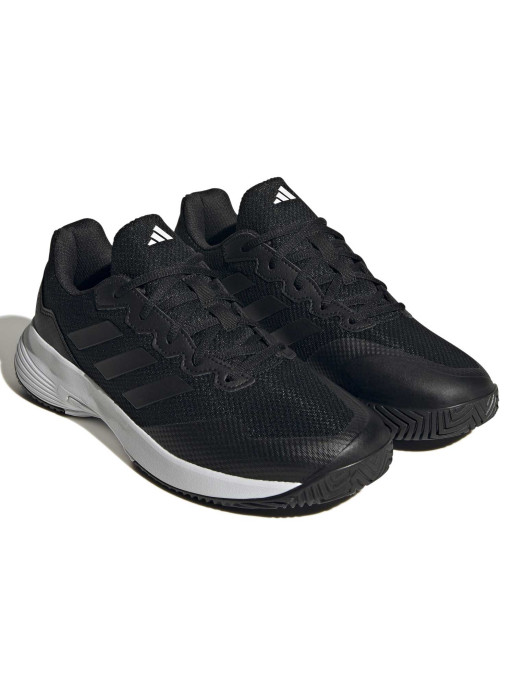 ADIDAS PERFORMANCE Παπούτσια Gamecourt 2.0