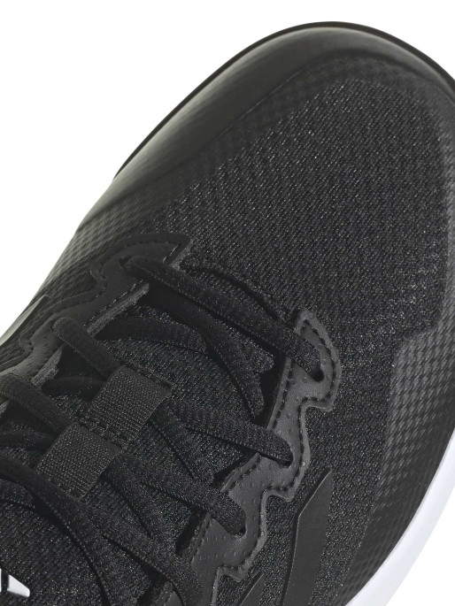ADIDAS PERFORMANCE Παπούτσια Gamecourt 2.0