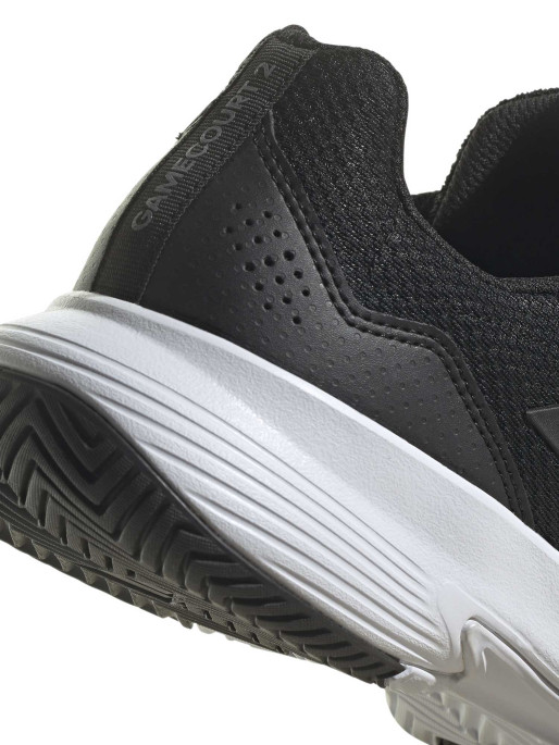 ADIDAS PERFORMANCE Παπούτσια Gamecourt 2.0