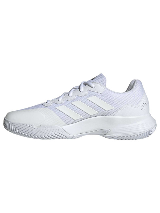 ADIDAS PERFORMANCE Παπούτσια Gamecourt 2.0