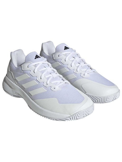 ADIDAS PERFORMANCE Παπούτσια Gamecourt 2.0