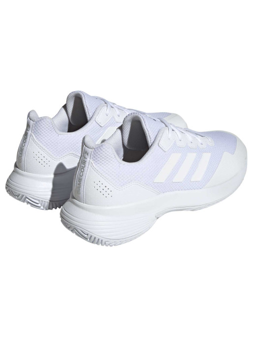 ADIDAS PERFORMANCE Παπούτσια Gamecourt 2.0