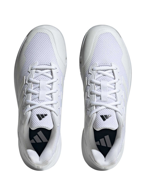 ADIDAS PERFORMANCE Παπούτσια Gamecourt 2.0
