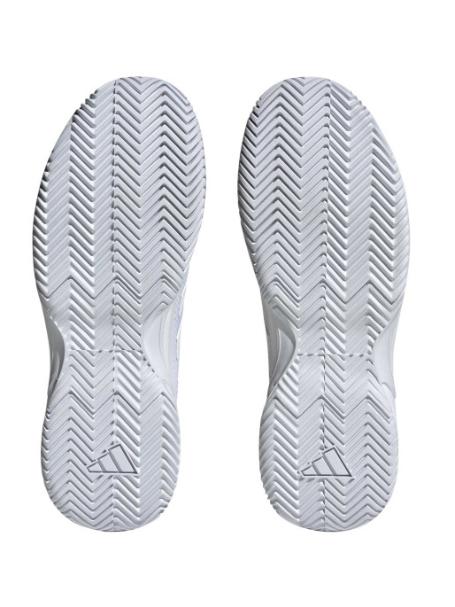 ADIDAS PERFORMANCE Παπούτσια Gamecourt 2.0