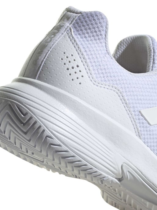 ADIDAS PERFORMANCE Παπούτσια Gamecourt 2.0