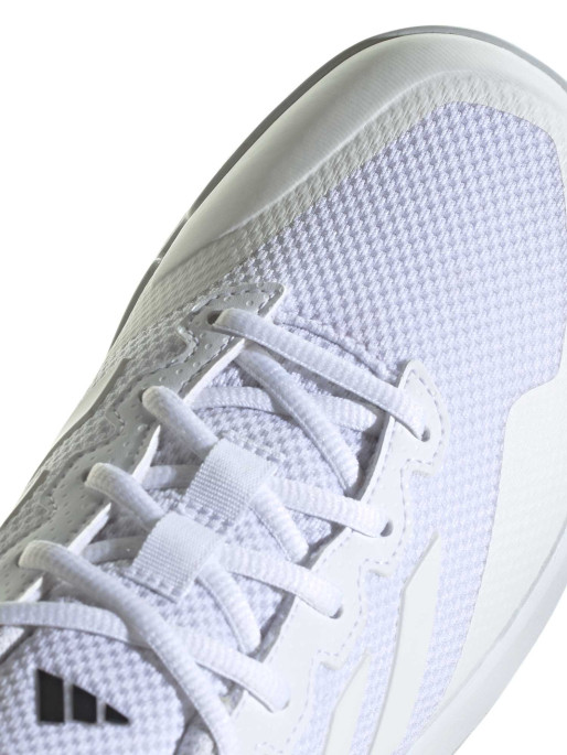 ADIDAS PERFORMANCE Παπούτσια Gamecourt 2.0