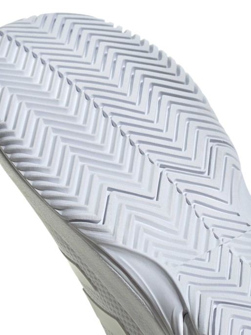 ADIDAS PERFORMANCE Παπούτσια Gamecourt 2.0