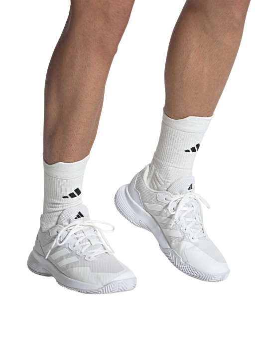 ADIDAS PERFORMANCE Παπούτσια Gamecourt 2.0