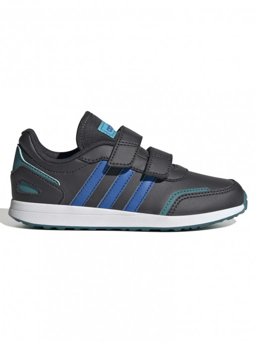 ADIDAS SPORTSWEAR VS Switch 3 Lifestyle Shoes