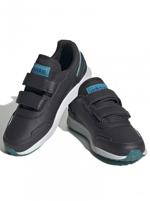 ADIDAS SPORTSWEAR VS Switch 3 Lifestyle Shoes