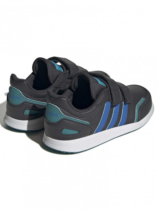 ADIDAS SPORTSWEAR VS Switch 3 Lifestyle Shoes