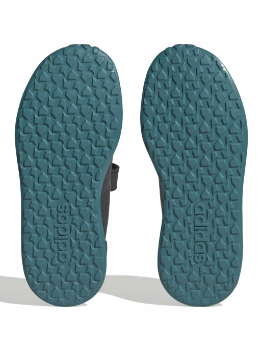 ADIDAS SPORTSWEAR VS Switch 3 Lifestyle Shoes